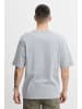 11 Project T-Shirt PROlie - 20715932 ME  Modisches T-Shirt in Grau