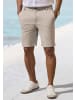 H.I.S Shorts in beige