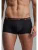Tom Tailor Hip Pants 5Er Pack Great Falls in schwarz-dunkel-uni1