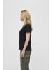 Brandit T-Shirt in black