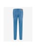 BRAX  Jeans in light blue used