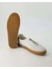 Gabor Comfort Sneaker low in Beige