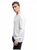 KOTON SWEATSHIRTS in Ekru