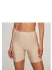 LASCANA Formhose in puder