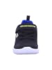 Skechers Lauflernschuh in schwarz