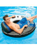 Intex 58825EU - Schwimmring - River Run 1 (Ø135 cm) in mehrfarbig