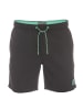 riverso  Short RIVDavid 2er Pack comfort/relaxed in Mehrfarbig