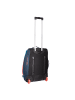 Trollkids Trolley Oslo in atlantic blue