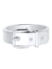 Elli Ring für Damen in silber