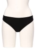 Chantelle Slip in schwarz - 0009