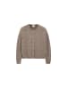 S.OLIVER RED LABEL Pullover in braun1
