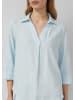 s.Oliver Bluse in 5110_hellblau