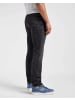 Lee Jeans Rider - Slim Fit - in Phantom