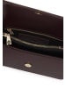 Kazar Schultertaschen in Bordeaux