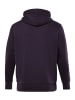 JP1880 Sweatshirt in dunkle aubergine