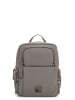 SURI FREY Rucksack SFY Karny in taupe