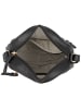 Gabor Tala Umhängetasche 20 cm black