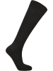 Athlecia Socken Beus in 1001 Black