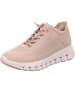 Gabor Slipper in beige