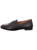 Gabor Slipper in schwarz