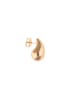 braelyn Women Earrings in ROSE_GOLD
