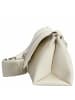 HUGO Women's Mel 2.0 - Umhängetasche (open white) in open white