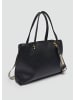 s.Oliver Tasche in 9999_schwarz