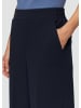 s.Oliver Hose in 5959_navy