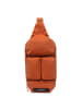 Timbuk2 Flight Umhängetasche 19 cm in rust