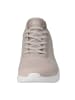 Skechers Sneaker BOBS SQUAD CHAOS in taupe