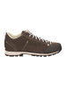 DOLOMITE Wanderschuhe in braun