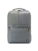 Roncato Trial Rucksack 44 cm Laptopfach in anthrazit