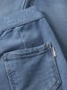 name it Jeans in Medium Blue Denim1