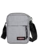 Eastpak The One - Schultertasche S 21 cm in sunday grey