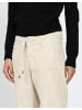 GANG JEANS 94AMELIE JOGGER in Ecru