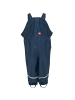 Legowear Regenhose in Marine