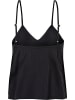 Urban Classics Tanks & Cami in black