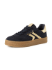Tamaris Sneakers Low 1-23723-44 in blau