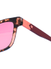 Converse Sonnenbrille in Brown