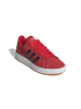 adidas Sneaker in rot