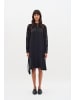 InWear Kleid MaddyIW in Black