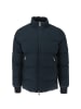 GAUDI Jacke Blau