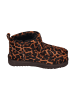 Warmbat Stiefeletten BARUNGA PRINT  in braun