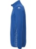 uhlsport  Trainingsjacke "Score Classic Jacke" in Blau