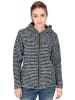Alp1964 Jacke 416701 in blau