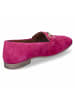 Tamaris Slipper in Pink