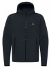 Jack Wolfskin Softshelljacke für Herren in kombi