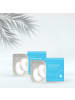 Dr. Eve_Ryouth Eye Pad Duo