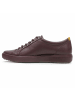 Ecco Sneaker für Damen in braun