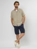 MCS Hemd Noah in Laurel Oak